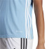 Camiseta de Fútbol adidas Tabela 23 Mujer