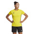 Camiseta de Fútbol adidas Tabela 23 Mujer