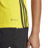 Camiseta de Fútbol adidas Tabela 23 Mujer