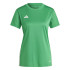 Camiseta de Fútbol adidas Tabela 23 Mujer