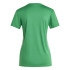 Camiseta de Fútbol adidas Tabela 23 Mujer
