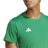 Camiseta de Fútbol adidas Tabela 23 Mujer