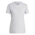 Camiseta de Fútbol adidas Tabela 23 Mujer