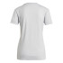 Camiseta de Fútbol adidas Tabela 23 Mujer