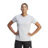 Camiseta de Fútbol adidas Tabela 23 Mujer