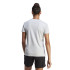 Camiseta de Fútbol adidas Tabela 23 Mujer