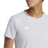 Camiseta de Fútbol adidas Tabela 23 Mujer