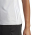 Camiseta de Fútbol adidas Tabela 23 Mujer