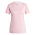 Camiseta de Fútbol adidas Tabela 23 Mujer