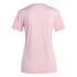 Camiseta de Fútbol adidas Tabela 23 Mujer