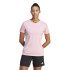 Camiseta de Fútbol adidas Tabela 23 Mujer