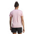 Camiseta de Fútbol adidas Tabela 23 Mujer