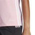 Camiseta de Fútbol adidas Tabela 23 Mujer