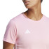 Camiseta de Fútbol adidas Tabela 23 Mujer