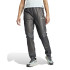 Pantalones de Montaña adidas Xpr Lt Rain P Mujer
