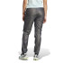Pantalones de Montaña adidas Xpr Lt Rain P Mujer