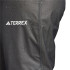 Pantalones de Montaña adidas Xpr Lt Rain P Mujer