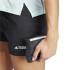 Pantalones de Montaña adidas Xpr Lt Rain P Mujer