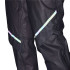 Pantalones de Montaña adidas Xpr Lt Rain P Mujer