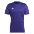 Camiseta de Fútbol adidas Tabela 23 Hombre