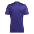 Camiseta de Fútbol adidas Tabela 23 Hombre