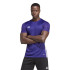 Camiseta de Fútbol adidas Tabela 23 Hombre