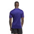Camiseta de Fútbol adidas Tabela 23 Hombre