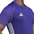 Camiseta de Fútbol adidas Tabela 23 Hombre
