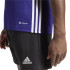 Camiseta de Fútbol adidas Tabela 23 Hombre