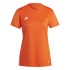 Camiseta de Fútbol adidas Tabela 23 Mujer
