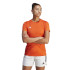 Camiseta de Fútbol adidas Tabela 23 Mujer