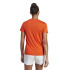 Camiseta de Fútbol adidas Tabela 23 Mujer