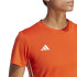 Camiseta de Fútbol adidas Tabela 23 Mujer