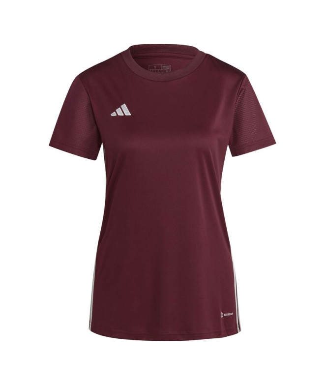 Camiseta de Fútbol adidas Tabela 23 Mujer