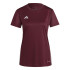 Camiseta de Fútbol adidas Tabela 23 Mujer