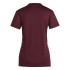 Camiseta de Fútbol adidas Tabela 23 Mujer
