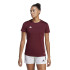 Camiseta de Fútbol adidas Tabela 23 Mujer