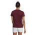 Camiseta de Fútbol adidas Tabela 23 Mujer