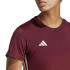 Camiseta de Fútbol adidas Tabela 23 Mujer