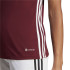 Camiseta de Fútbol adidas Tabela 23 Mujer