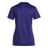 Camiseta de Fútbol adidas Tabela 23 Mujer