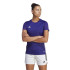 Camiseta de Fútbol adidas Tabela 23 Mujer