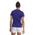Camiseta de Fútbol adidas Tabela 23 Mujer