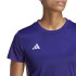 Camiseta de Fútbol adidas Tabela 23 Mujer
