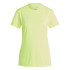 Camiseta de Fútbol adidas Tabela 23 Mujer
