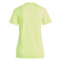 Camiseta de Fútbol adidas Tabela 23 Mujer