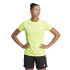 Camiseta de Fútbol adidas Tabela 23 Mujer