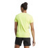 Camiseta de Fútbol adidas Tabela 23 Mujer