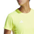 Camiseta de Fútbol adidas Tabela 23 Mujer
