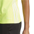 Camiseta de Fútbol adidas Tabela 23 Mujer